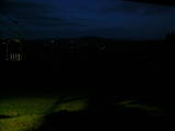 05 : 00