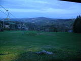 05 : 20