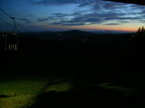 20 : 52