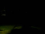 01 : 16