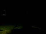 02 : 12