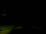 02 : 16