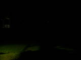 03 : 00