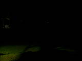 03 : 20