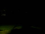 03 : 48