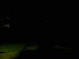04 : 00