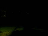 04 : 12