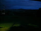 05 : 08