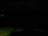 20 : 48