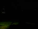 20 : 52