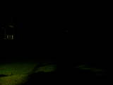 01 : 16