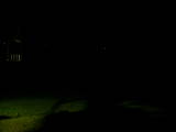 02 : 00
