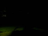 02 : 16