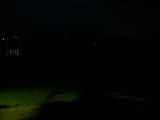 04 : 56