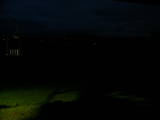 05 : 00