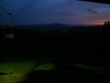 20 : 52