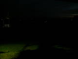 21 : 08