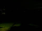 21 : 16