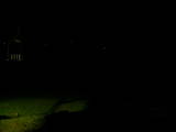 02 : 16