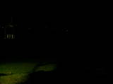 02 : 44