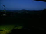 05 : 00