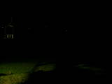 02 : 08