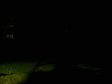 02 : 12