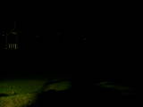 03 : 00