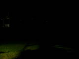 03 : 20