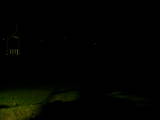 03 : 40