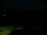 04 : 40