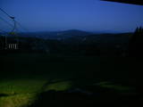 05 : 00
