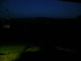 04 : 48