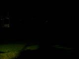 00 : 24
