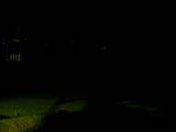 01 : 40