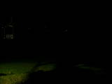 04 : 00