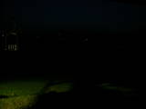 04 : 36