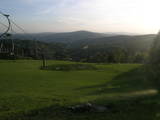 19 : 32