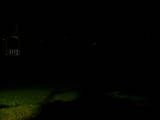01 : 08