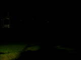 02 : 36