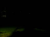 03 : 12
