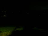 21 : 40