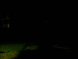 01 : 00