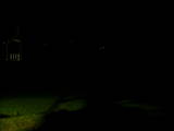 02 : 00