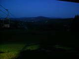 04 : 52