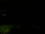 00 : 12