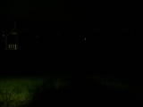 00 : 20