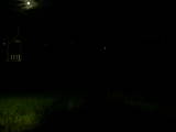 00 : 56
