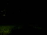 01 : 00