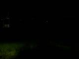 02 : 00